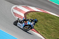 may-2019;motorbikes;no-limits;peter-wileman-photography;portimao;portugal;trackday-digital-images